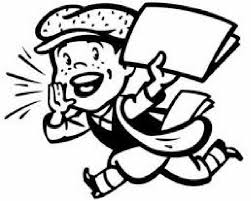 C:\Newspapers 2012\Newspaper 2013\031114.wpd