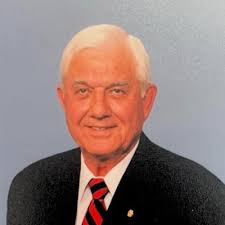 Norman Transcript Memorials and Obituaries