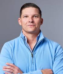 Brian Wojtowicz's Instagram, Twitter & Facebook