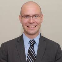 Scott Nett's Instagram, Twitter & Facebook