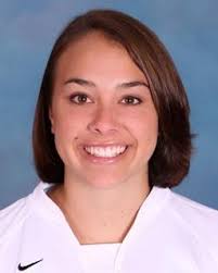 Lydee Benoit (10/26/2009)