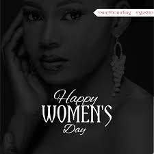 Somali women, both strong and graceful, shine brightly wherever they  are—whether in Somalia or abroad. With their timeless beauty, fierce  determination, and unwavering strength, they rise above challenges, leading  with wisdom and