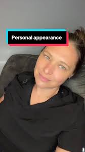 Lily Phipps and Alex Adams