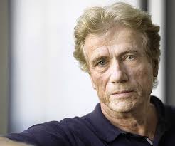 Reunion with film star jürgen prochnow (79, das boot, scouts of peace)! Pictures Of Jurgen Prochnow Pictures Of Celebrities