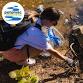 Potomac River Cleanup at Green Meadows Park