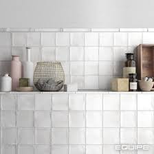 Installing glass tile on your bathroom, kitchen or laundry room walls is an effective way to create a beautiful area that really shines. Collections Portfolio Floor And Wall Tiles By Equipe Ceramicas