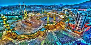 A collection of the top 48 kaaba wallpapers and backgrounds available for download for free. Free Download You Islamic Knowledge Makkah Mecca Hd Wallpapers 1920x1200 1000x495 For Your Desktop Mobile Tablet Explore 46 Mecca Hd Wallpaper Makkah Wallpaper Makkah Madina Wallpapers Pictures Madina Wallpaper