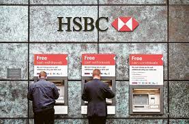 Please consult with your administrator. Hsbc Saudi Arabia Now Majority Owned By Hsbc Banking Gulf News
