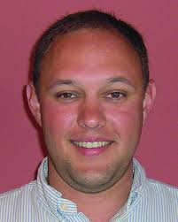 Tips To Promote A Successful Stand