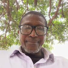 ADR UNIT OF INDUSTRIAL COURT YET TO NOTIFY PETITIONERS/ BPE OF SETTLEMENT  SITTING, LETS HOPE FOR THE WEEK.