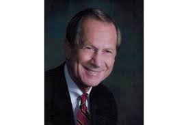 Anthony Marano Obituary (1934