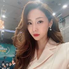 Beautiful Glow Spa & BG Medical Aesthetics