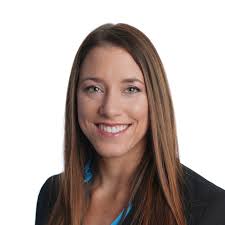 Brittany A. Colwell, CPA