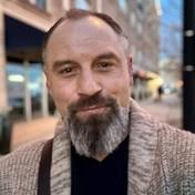 Johns Family Obituaries