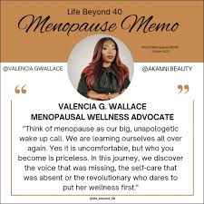 Valencia G Wallace (@valencia.gwallace) • Instagram photos and videos