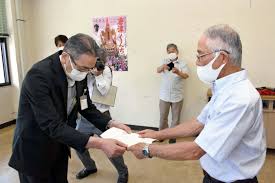 热门电影排行： 风骚诱惑 中文字幕 东京热电影 加勒比电影 日本伦理片 伦理电影 蜜桃成熟时 波多野结衣. Ndduruvs2xr7bm