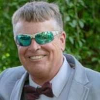 Gerald Bateman Obituary (2022)