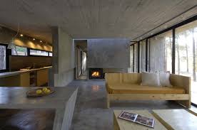 20 Modelos De Casas Prefabricadas De Hormigon Visitacasas Com
