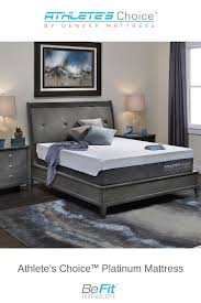 Athlete S Choice Platinum Mattress Denver Mattress Mattress Sets Mattress Companies Queen Mattress Size