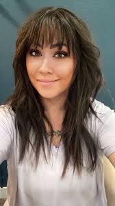 Brow Bar Professionals in Sparks, NV