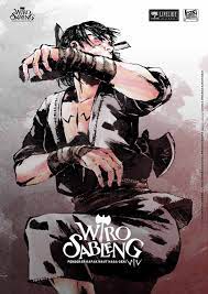 Wiro sableng atau pendekar 212 adalah tokoh fiksi serial novel yang ditulis oleh bastian tito.wiro terlahir dengan nama wira saksana yang sejak bayi telah digembleng oleh gurunya yang terkenal di dunia persilatan dengan nama sinto gendeng.wiro adalah seorang pendekar dengan senjata kapak maut naga geni 212 dan memiliki rajah 212 di dadanya. 23 Wiro Sableng 212 Ideas Comedy Films Film Base Supernatural Power