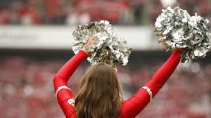 Aiden sean fucci, 14, is being held at the juvenile justice facility in volusia county. Tristyn Baileys Ist Tot Du Wurdest Noch Leben Wenn Cheerleaderin 13 Von Mitschuler Ermordet News De