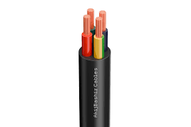 AkijBashir Cables
