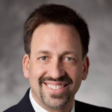 Opal Therapeutics Team — Opal Therapeutics