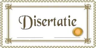 Filmarile au fost facute cu aproabrea si suportul directiei calificarea și. Programare Examen De DisertaÅ£ie Universitatea Alexandru Ioan Cuza Din Iasi