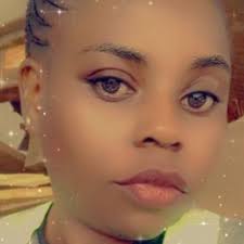 Irene Richard (@IreneRi44681148)