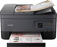 All such programs, files, drivers and other materials are supplied as is. Canon Driver Downloads