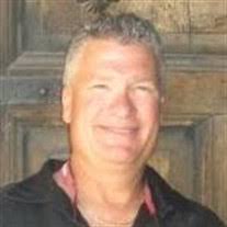 David Drews Obituary