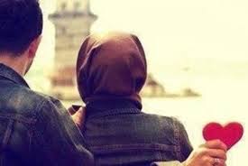 Jadi manusia pertama di muka bumi. Perjalanan Panjang Adam Menemukan Hawa Setelah Diturunkan Ke Bumi Lifestyle Fimela Com