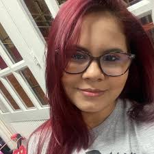 Mirador Mangos Park, Chichimene. Queda en el municipio de Acacías, desde  allí se puede observar una extensa zona de cultivos de palma africana. Es  ideal para experimentar una tranquilidad infinita. Cuenta con