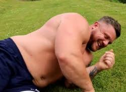 Sinead stoltman ssm 18/19 wsm finalist pro strongman red white and blue youtube stoltmanbrothers. Oqjpuxzuu Zagm