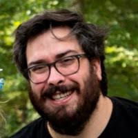 200+ "Prowant" profiles