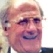 Braud Family Obituaries