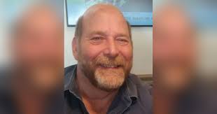 Obituary for Daniel Mark Prichard