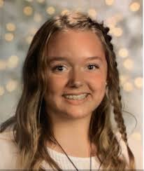 domestic violence victims we honor