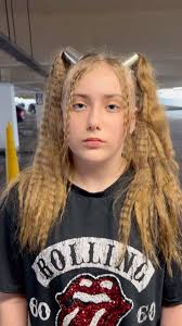 This song has been requested a lot recently, not sure if people are just  being mean. @itsjojosiwa I hope you like it! #karma #jojosiwa #immidavis  #singing #acapella #acappella #noautotune #childsinger ...