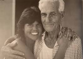 Chris Doerk Kindheit |