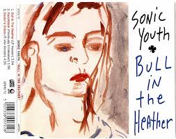 SONICYOUTH.COM DISCOGRAPHY