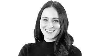 Attorneys — Frankfurt Kurnit Klein & Selz