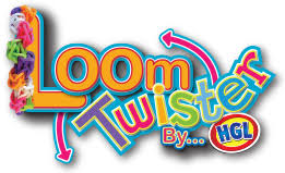 Loom Twister - купить в интернет-магазине по низкой цене с доставкой по Москве и России. Loom Twister - цена, фото, отзывы - magazin-detskij.ru.