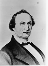 This Week in Wisconsin History: A new Milwaukee » Urban Milwaukee