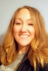 Remembering Casey Jo Shaw