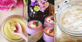 Using a base built around coconut oil, cocoa butter, almond oil, and jojoba oil, in combination with essential oils derived from both lavender and sandalwood, they have literally everything you could want in a body butter product. 100 Unique And Effective Homemade Body Butter Recipes