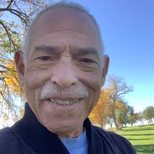 My first bonsai forest 🤍