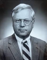 Search Kenneth Cameron Obituaries and Funeral Services