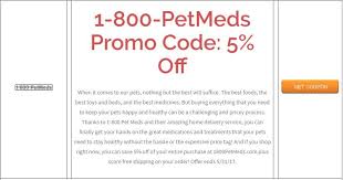 1 800 Petmeds Promo Code 5 Off Brought To You By Http Www Imin Com And Http Www Imin Com Store Coupons 1 800 Petmeds Promo Codes Store Coupons Coupons
